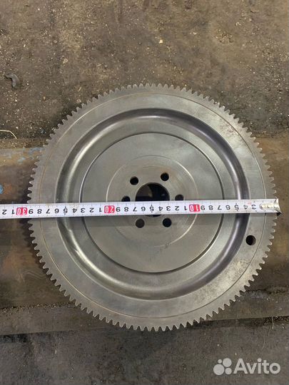 Комплект сцепления audi A4,Volkswagen Passat B5