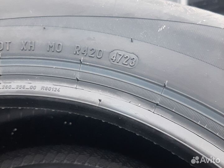 Formula Energy 185/65 R15 92H