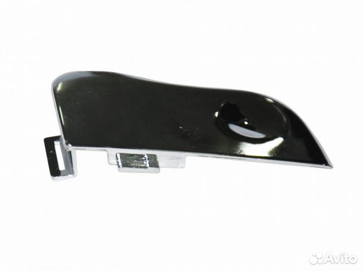 Кнопка подачи воды термопота maxima MTP-M058D