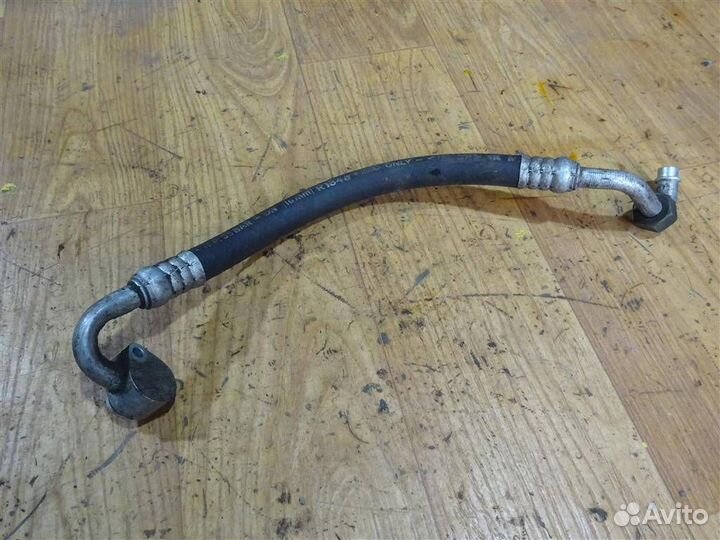 Шланг кондиционера Audi A8 4D 1994-1998