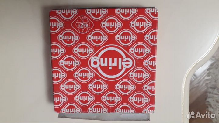 Мерседес, 276 двигатель,грм