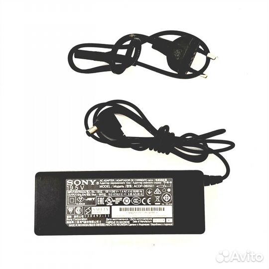 Sony KDL-32R433B