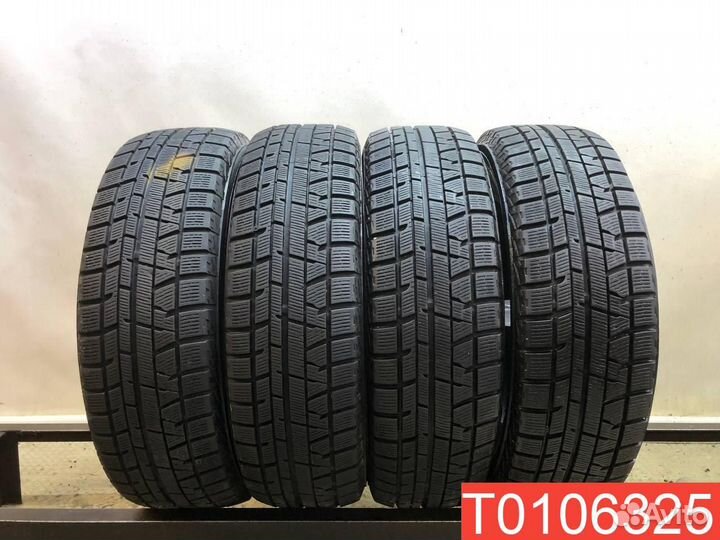 Yokohama Ice Guard IG50+ 195/65 R15 91Q