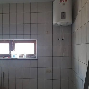 Здание, 240 м²