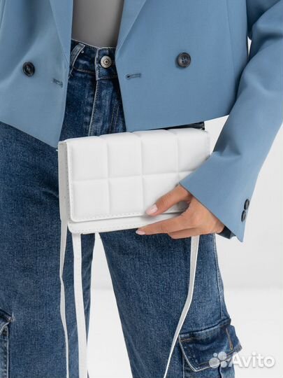 Сумка женская