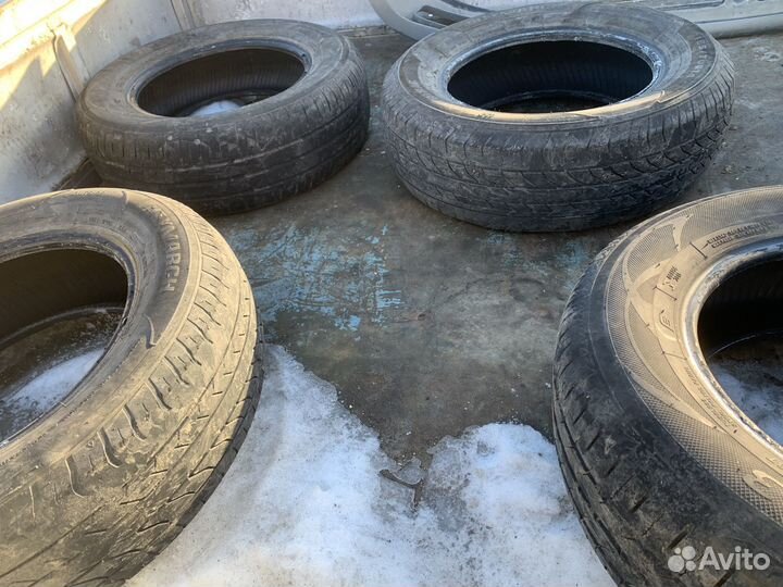 Accelera Delta 185/70 R14