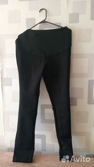 Одежда для беременных пакетом