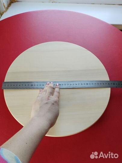 Столик поднос IKEA