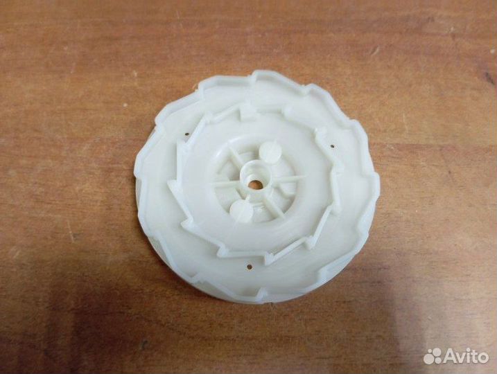 Катушка ручного стартера Suzuki Df5. Df6L. Dt8Sl