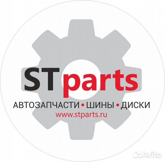 Кладовщик-приемщик