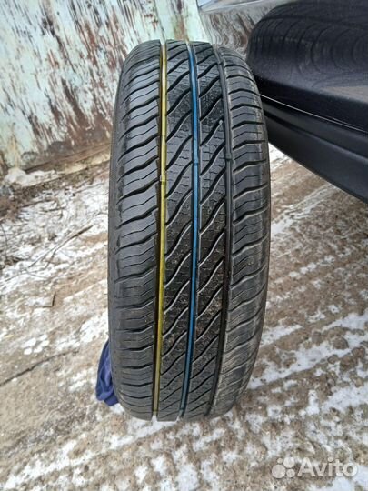 КАМА Grant 175/65 R14