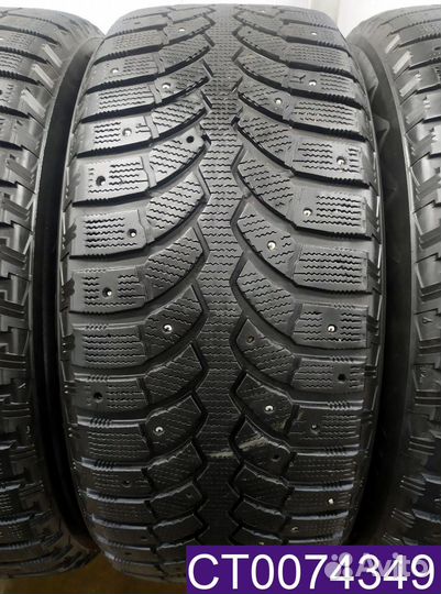 Bridgestone Blizzak Spike-01 235/55 R17 96T