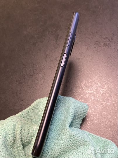 Xiaomi Redmi, 4 ГБ