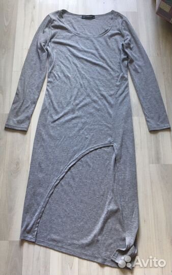 Платье- туника 44-46