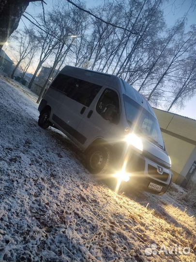 Пассажирские перевозки,перевозка людей трансфер