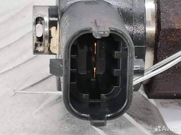 Форсунка Opel Insignia (A) 2009 55566050