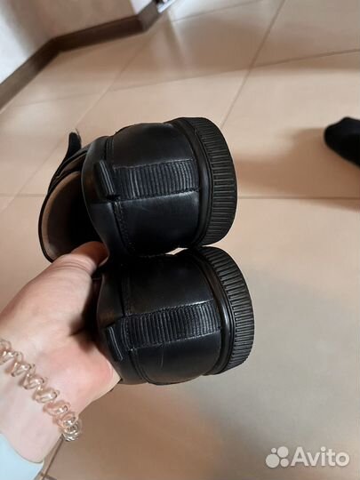 Школьные капика 38