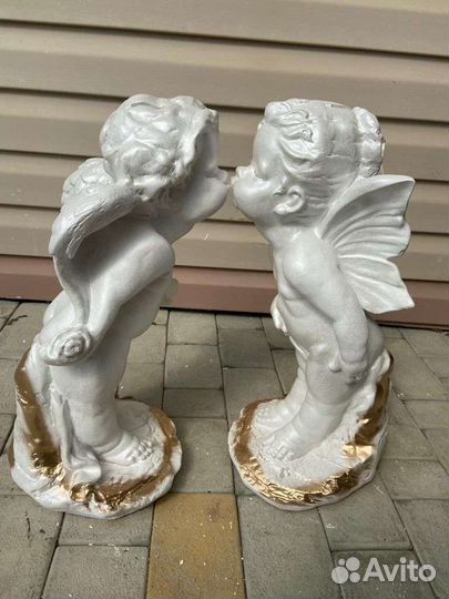 Ангелочки