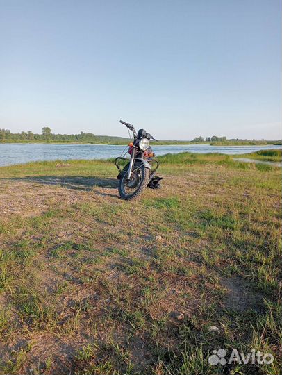 Продам иж Юпитер 5