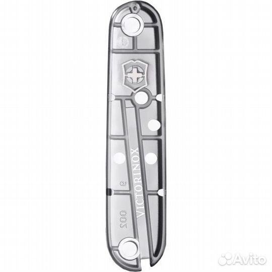 Передние накладки для ножей Victorinox 91 мм