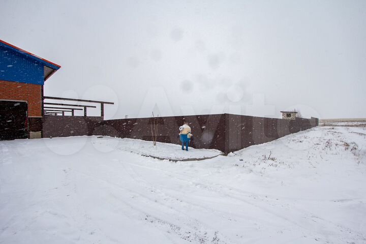 Здание, 499 м²