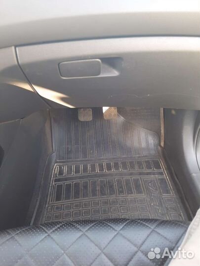 Обучение вождению автоинструктор