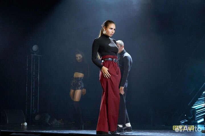 Фотосъёмка/ видеосъёмка / аккредитация/реклама/сми