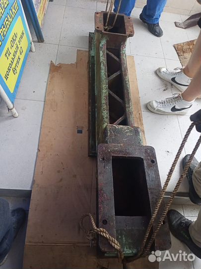 Переезды грузчики