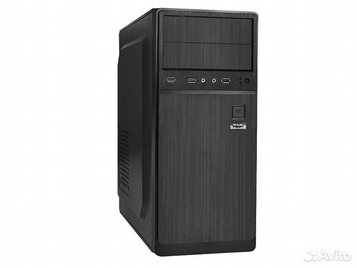 Exegate XP-402U2 (EX287145RUS)