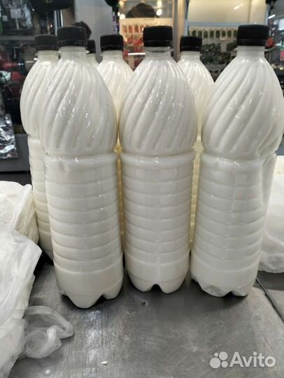 Молоко,творог.сметана.сыр.масло