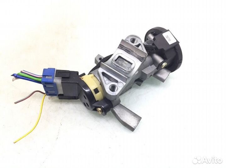 Замок зажигания Volvo V40 (1995-2004)