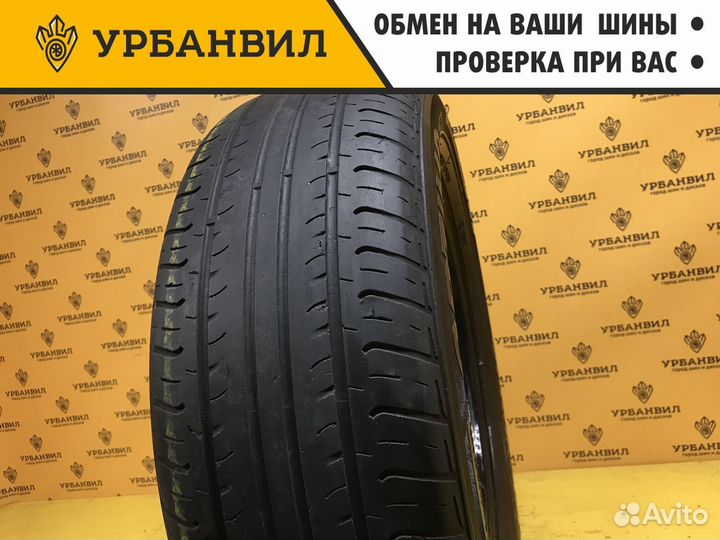 Hankook Optimo K415 225/60 R17 99H