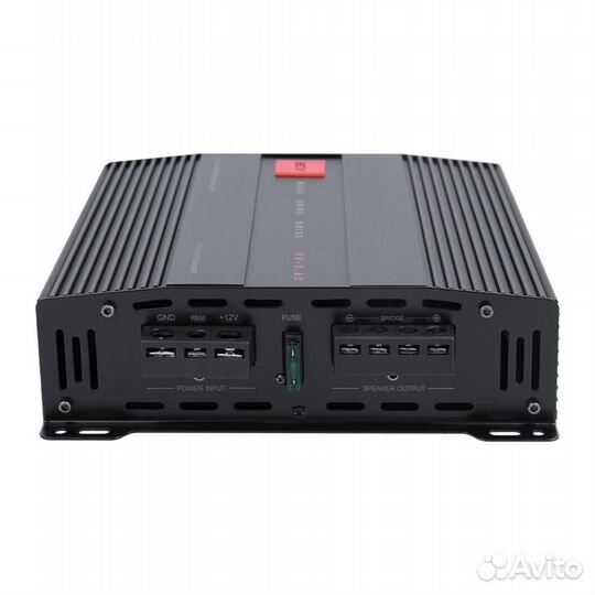 Усилитель ACV VX-2.60