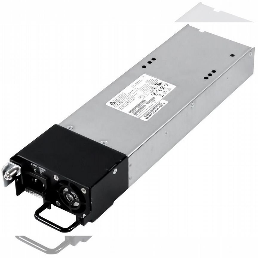 [EDPS-930AB] Блок Питания Delta A 930w Edps-930ab