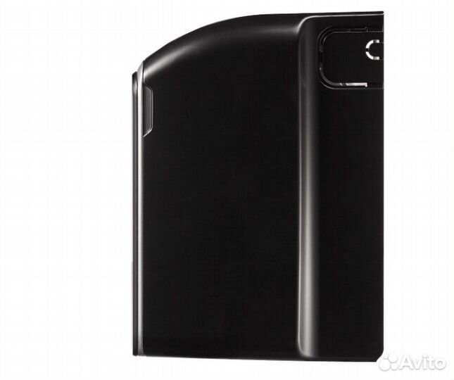 Сплит-система кондиционер Ballu Black