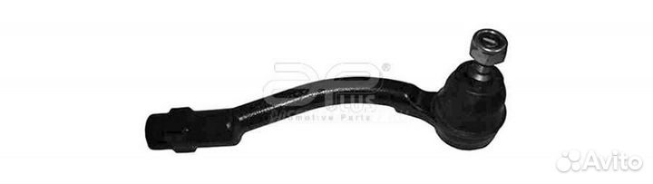 Applus 21643AP Наконечник рулевой тяги прав