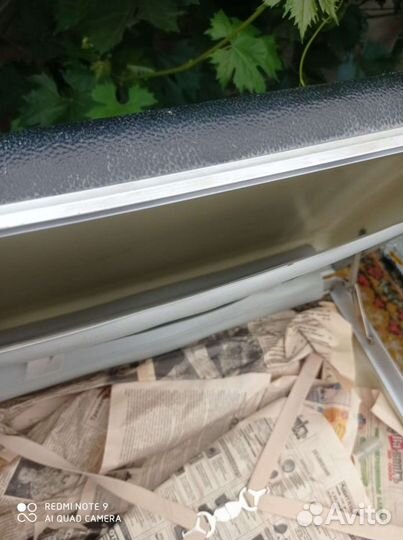 Кейс дипломат Россия. СССР