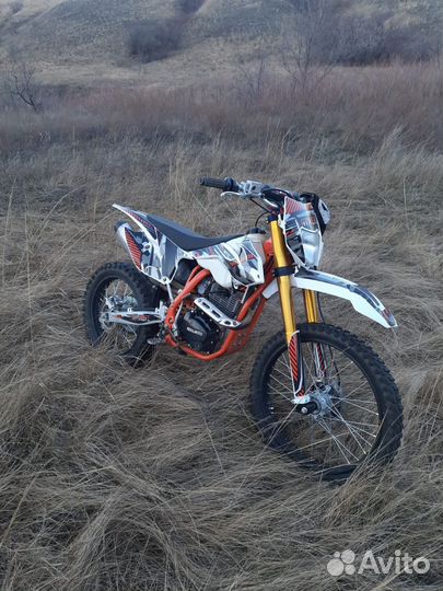 Regulmoto