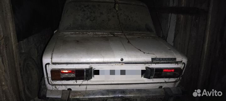 Классика не на ходу