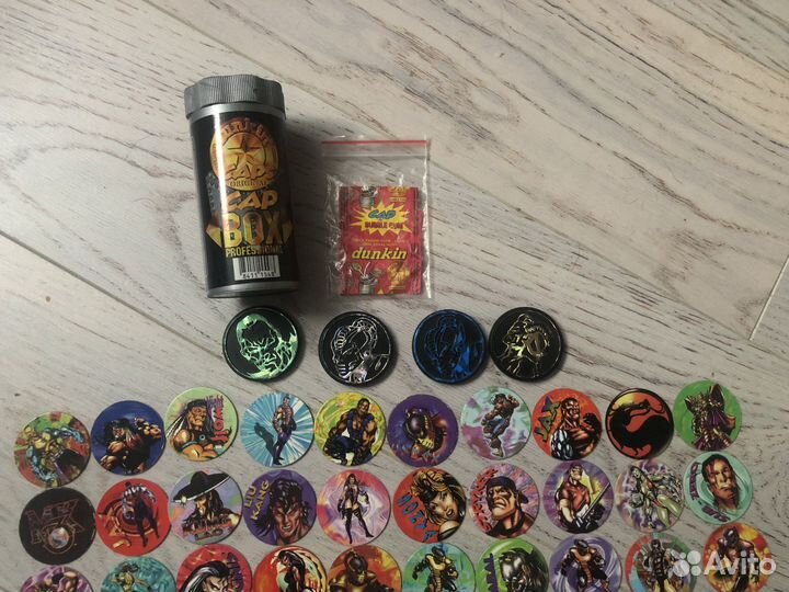 Mortal kombat сотки из 90х фишки