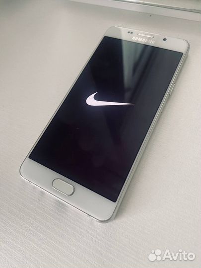 Samsung А5