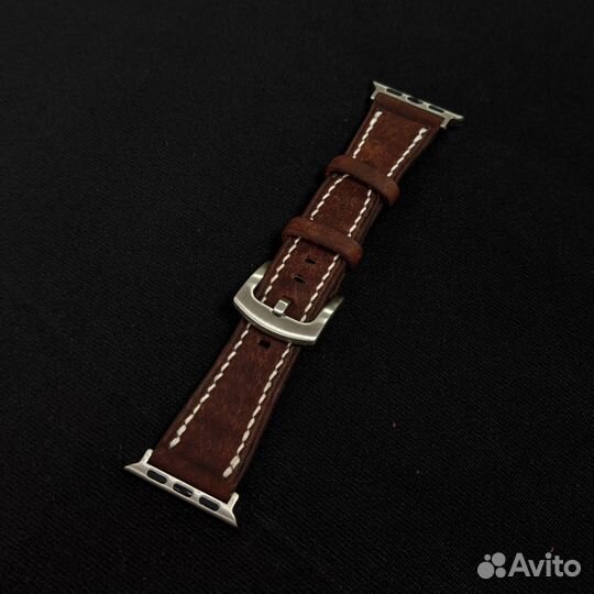 Ремешок для apple watch