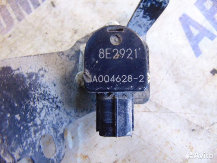 Датчик регулировки дорожного просвета для Toyota R