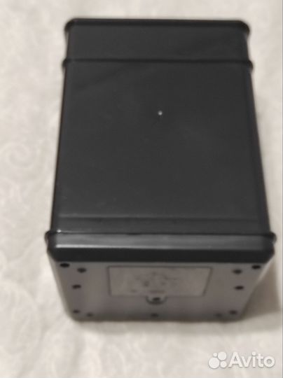 Копилка для денег safe