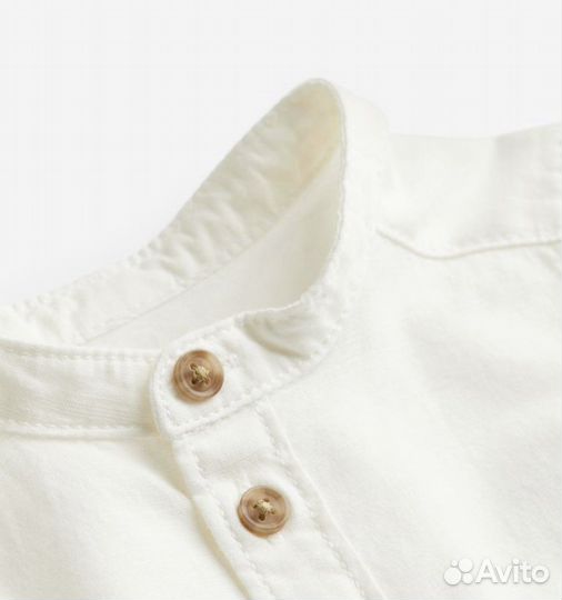 Костюм H&M для мальчика 80 86