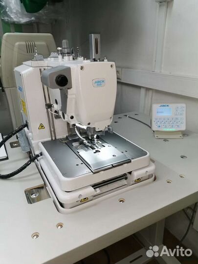 Выметываем петли на заказ