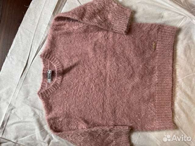 Одежда на девочку