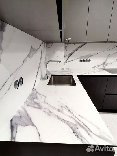 Кухня любые стили на заказ