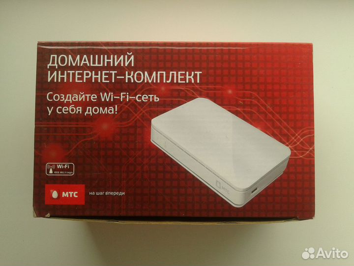Wi-Fi роутер QBR-1041WU, Wi-Fi роутер QBR-1041WUv2