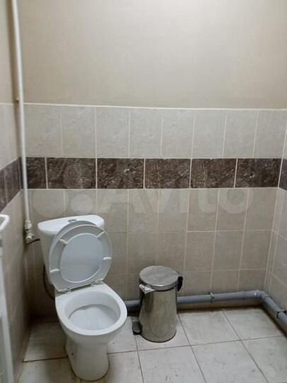 Сдам производственное помещение, 250 м²